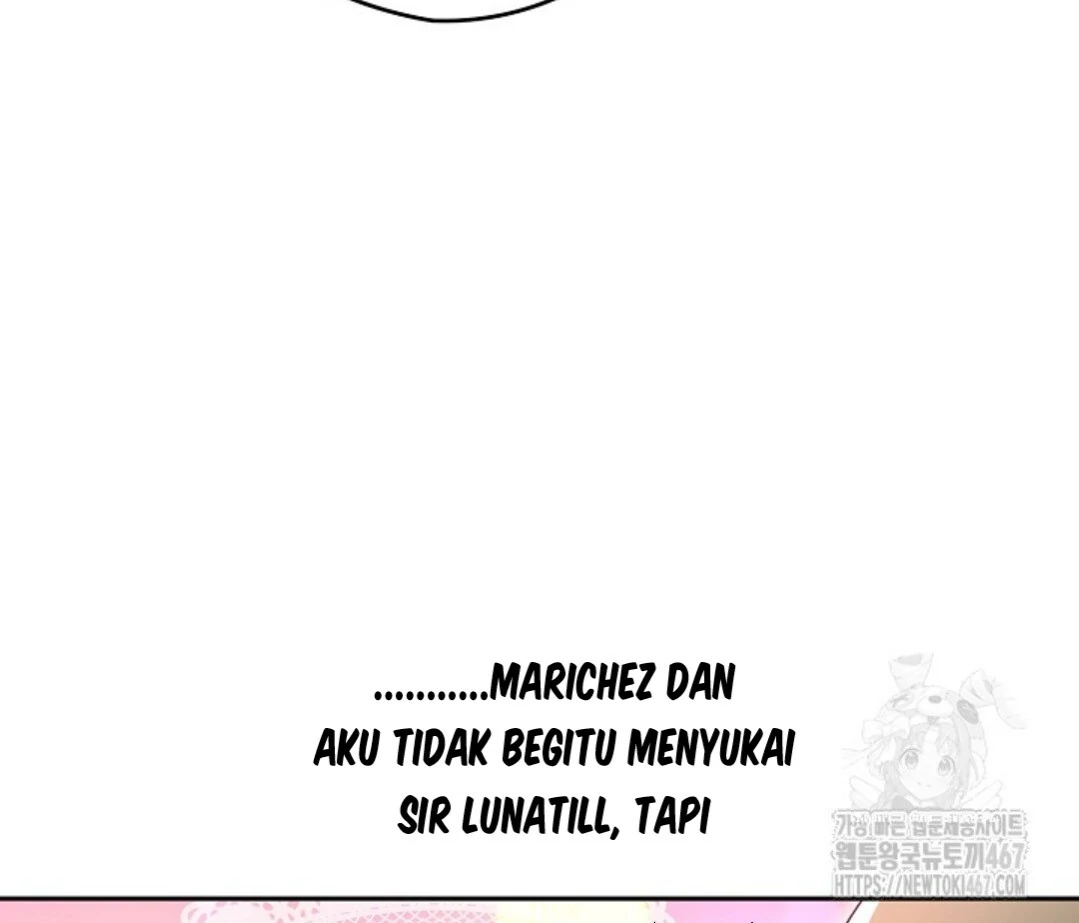 Baca Sigrid - Chapter 132 halaman 142