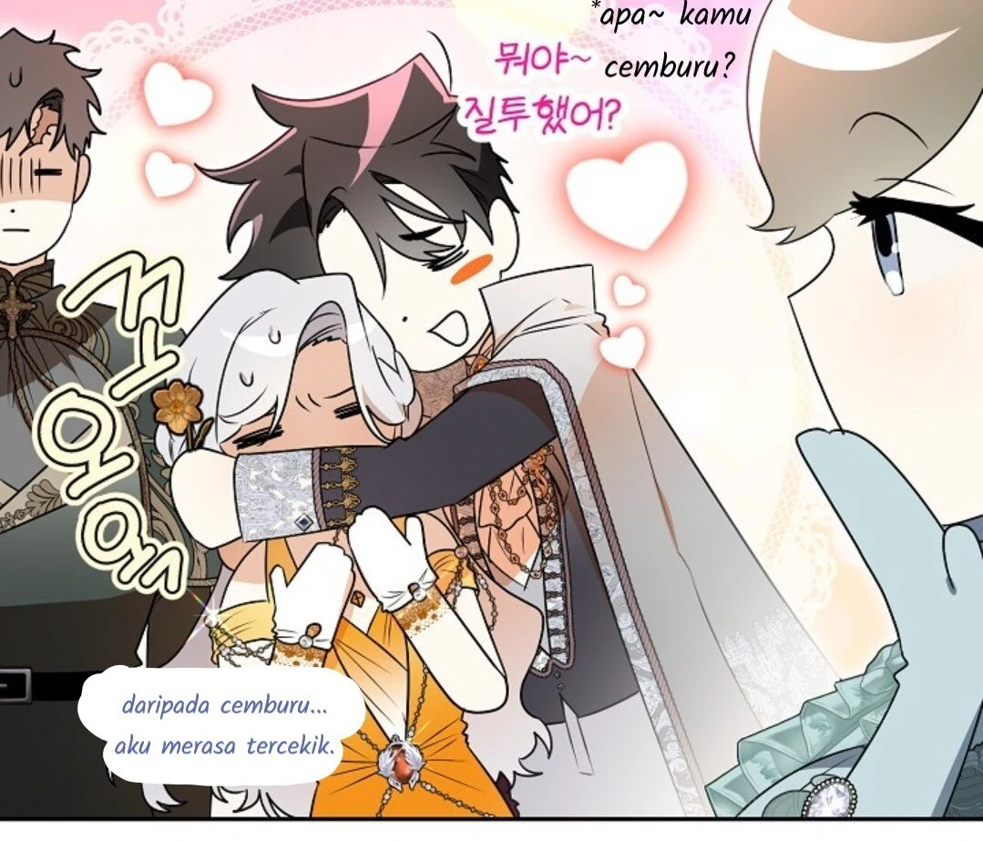 Baca Sigrid - Chapter 132 halaman 143