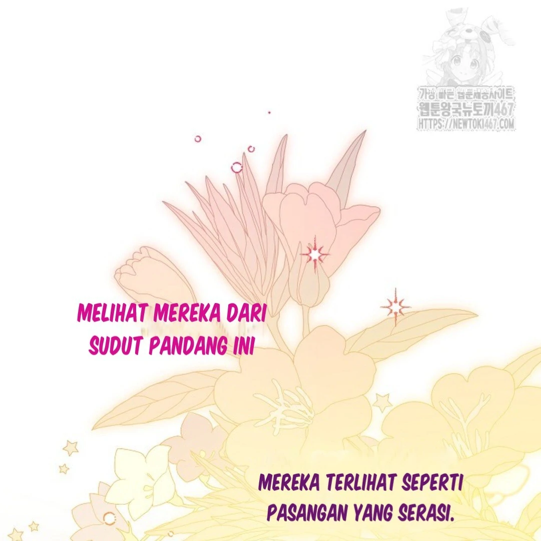 Baca Sigrid - Chapter 132 halaman 144