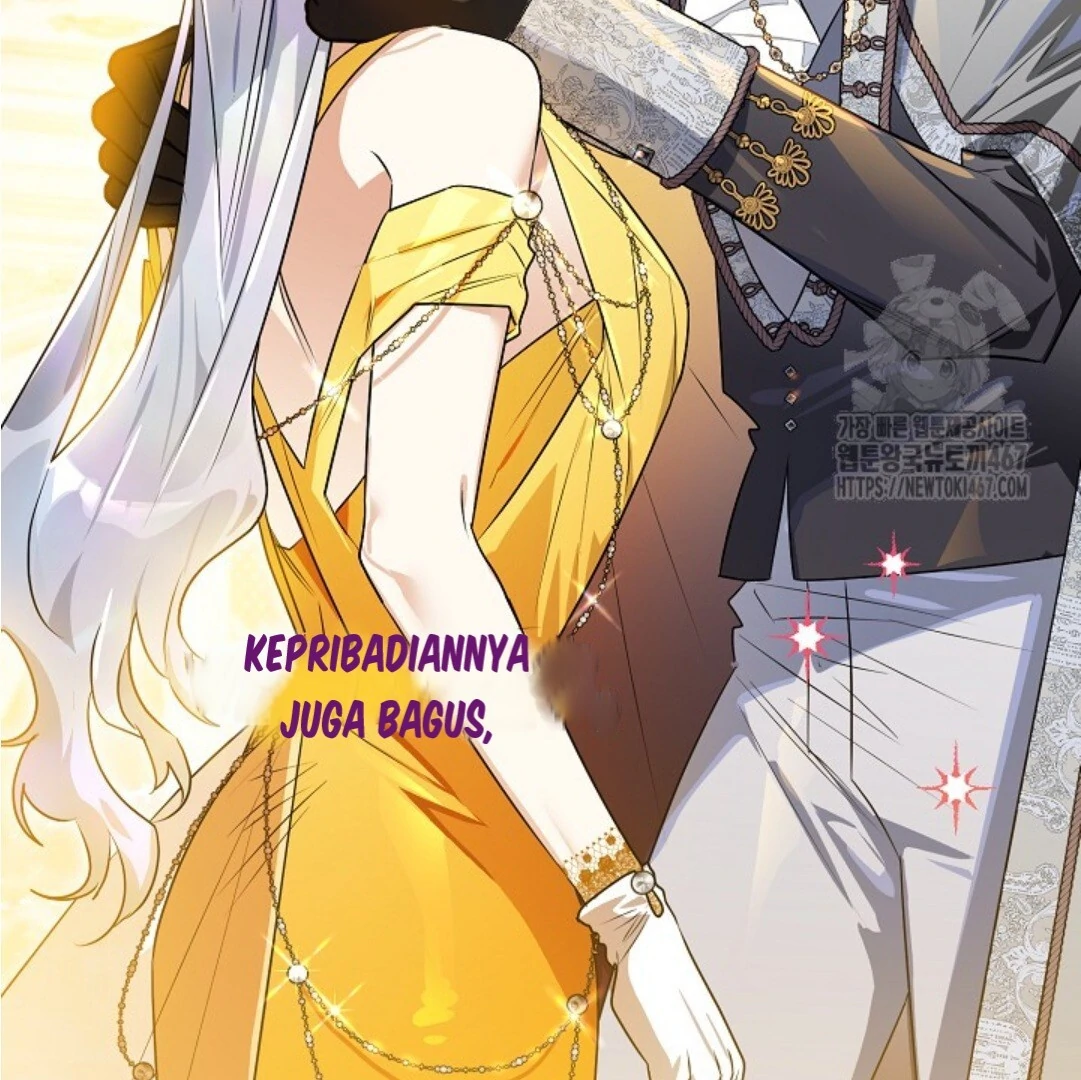 Baca Sigrid - Chapter 132 halaman 146