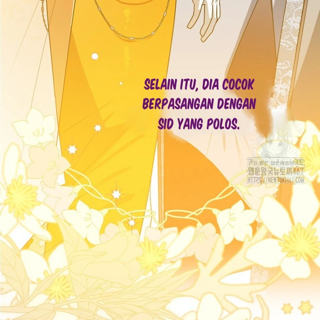 Baca Sigrid - Chapter 132 halaman 147