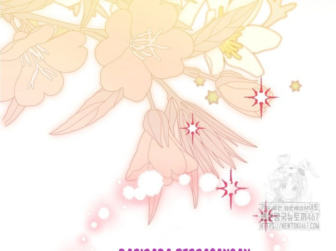 Baca Sigrid - Chapter 132 halaman 148