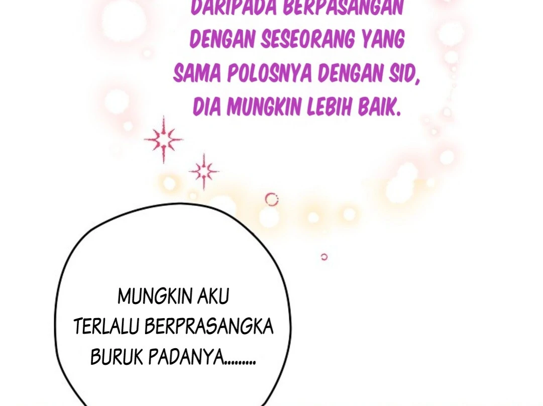 Baca Sigrid - Chapter 132 halaman 149