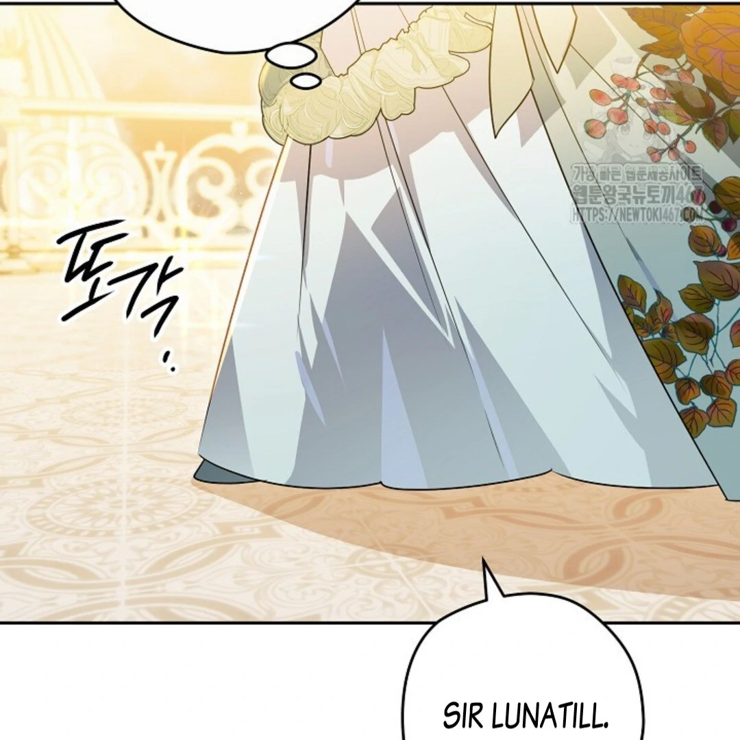 Baca Sigrid - Chapter 132 halaman 151