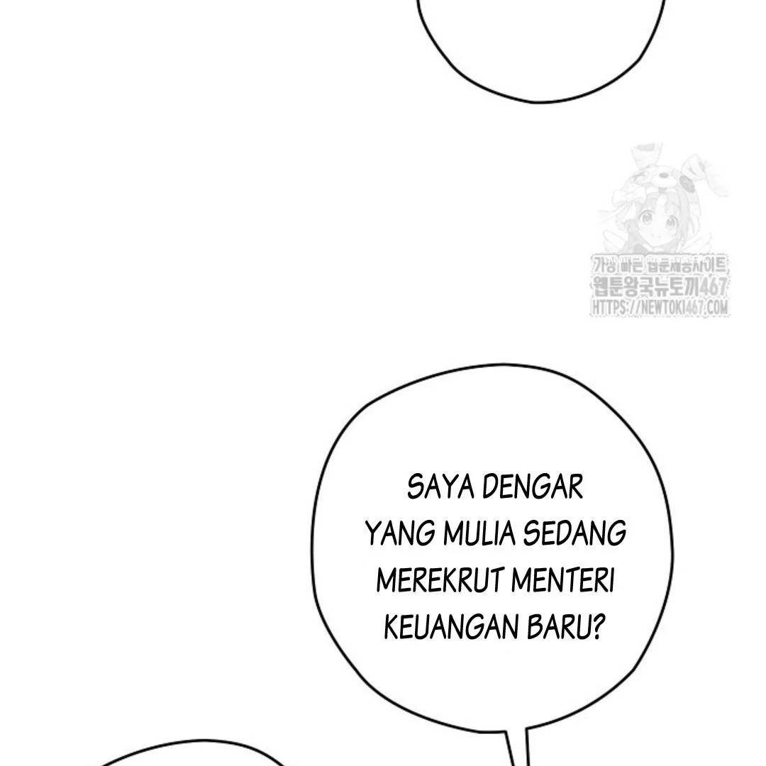 Baca Sigrid - Chapter 132 halaman 154