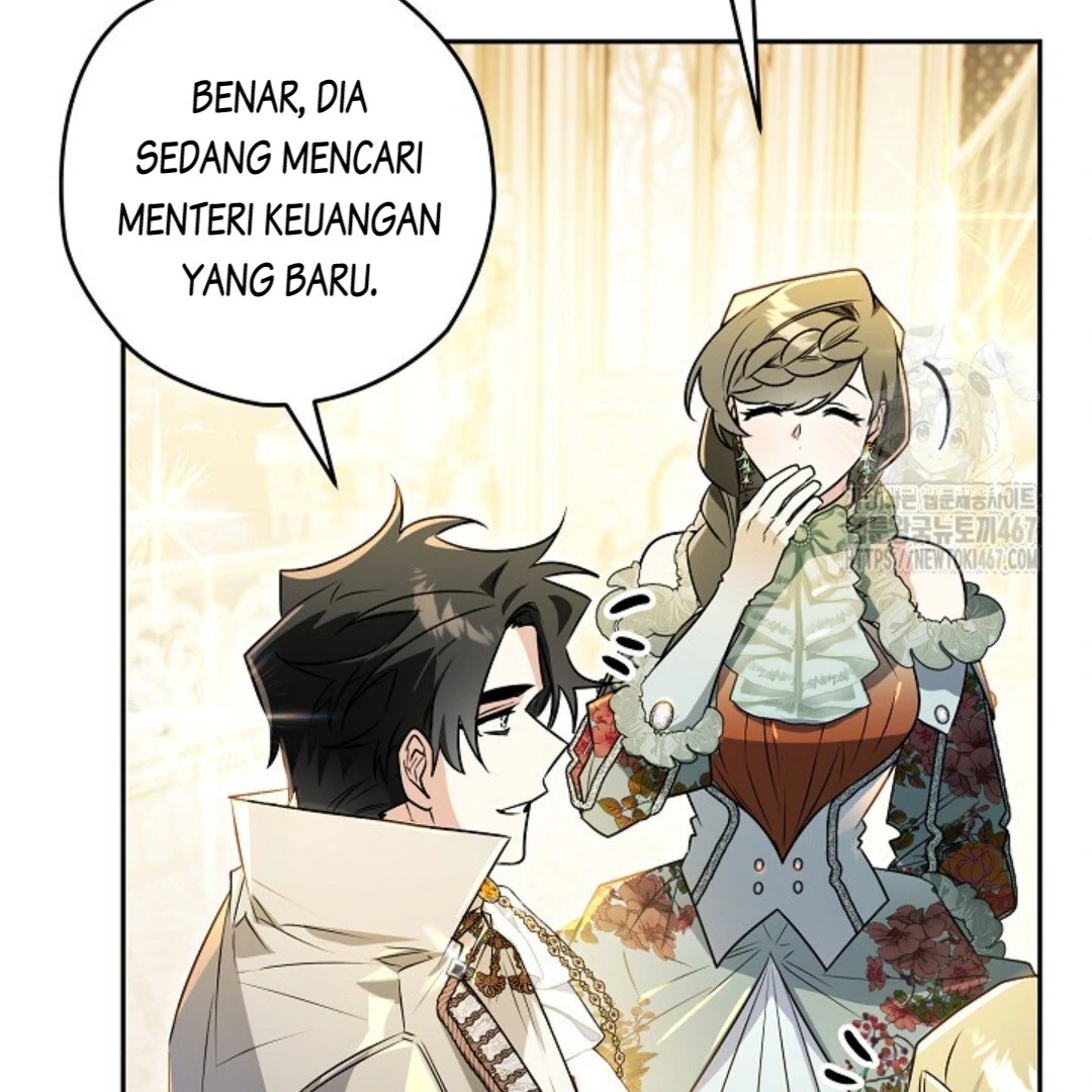 Baca Sigrid - Chapter 132 halaman 156