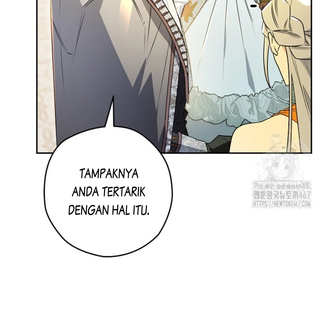 Baca Sigrid - Chapter 132 halaman 157