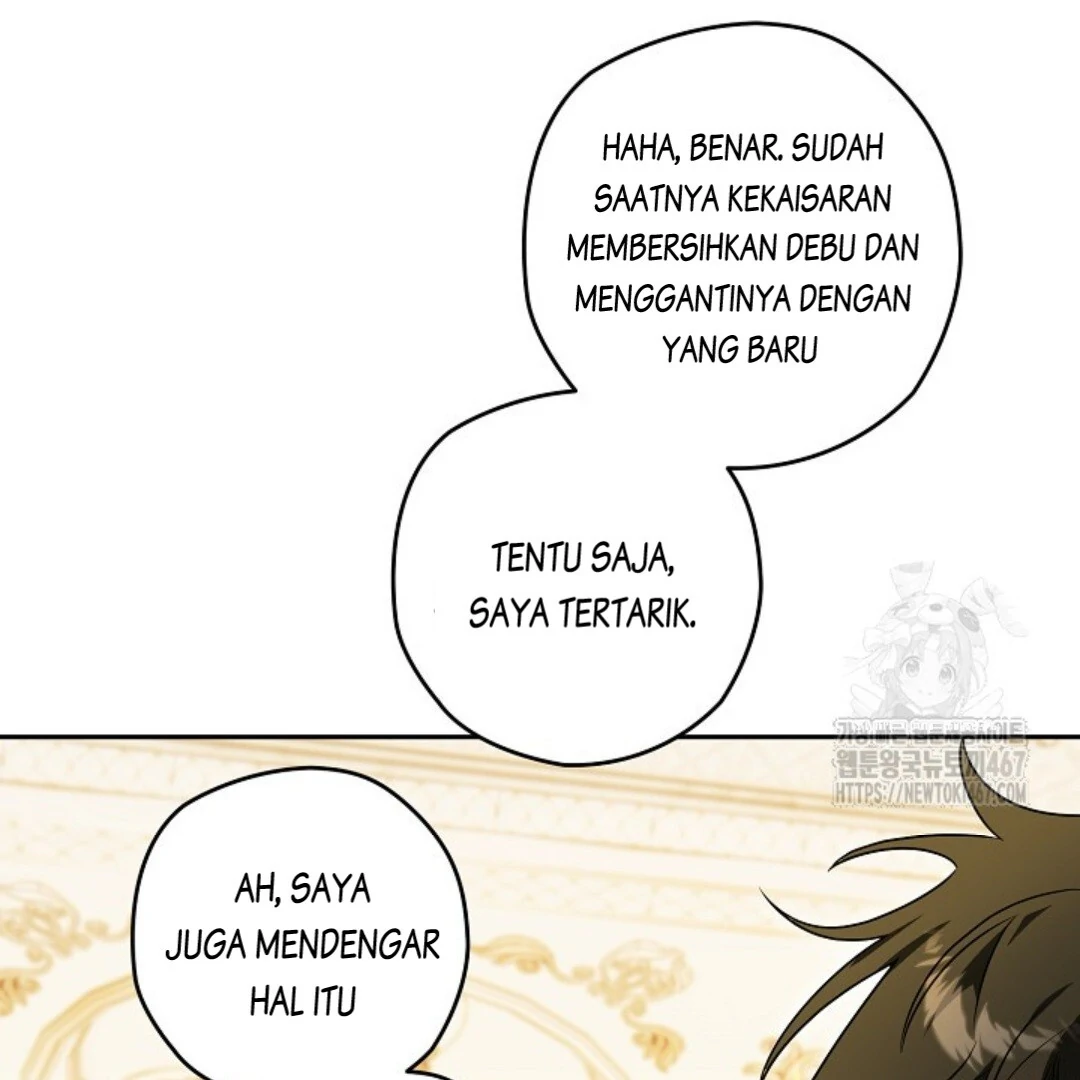 Baca Sigrid - Chapter 132 halaman 159