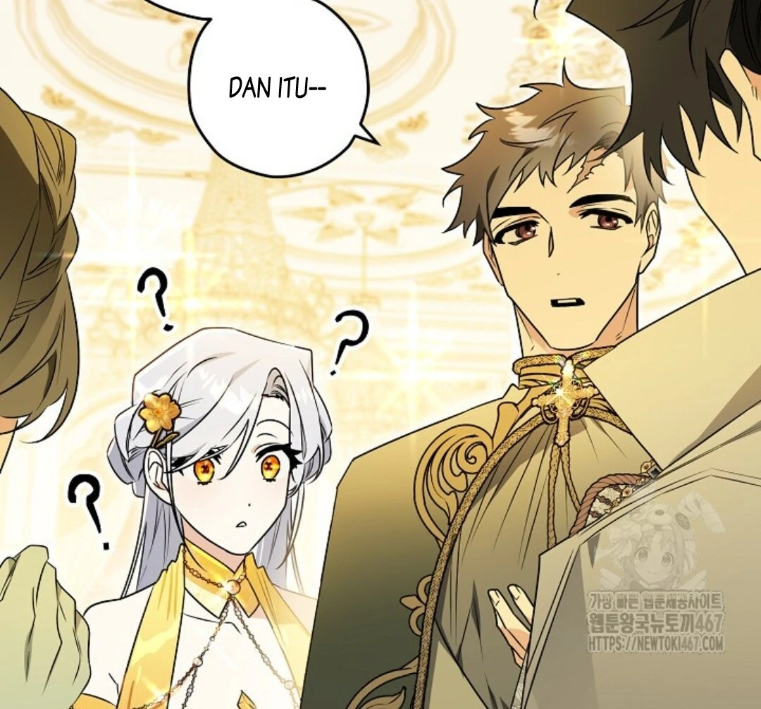 Baca Sigrid - Chapter 132 halaman 161