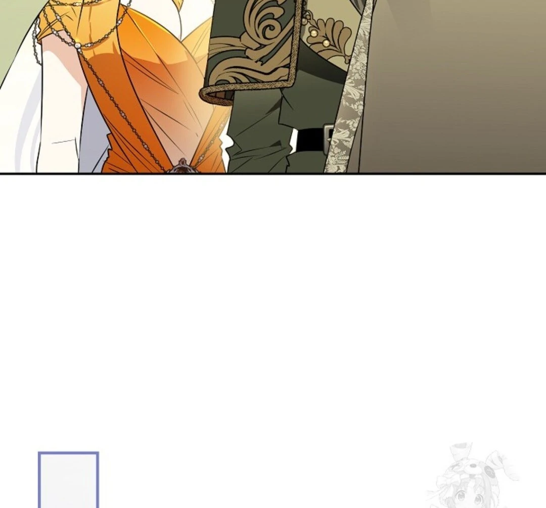 Baca Sigrid - Chapter 132 halaman 163