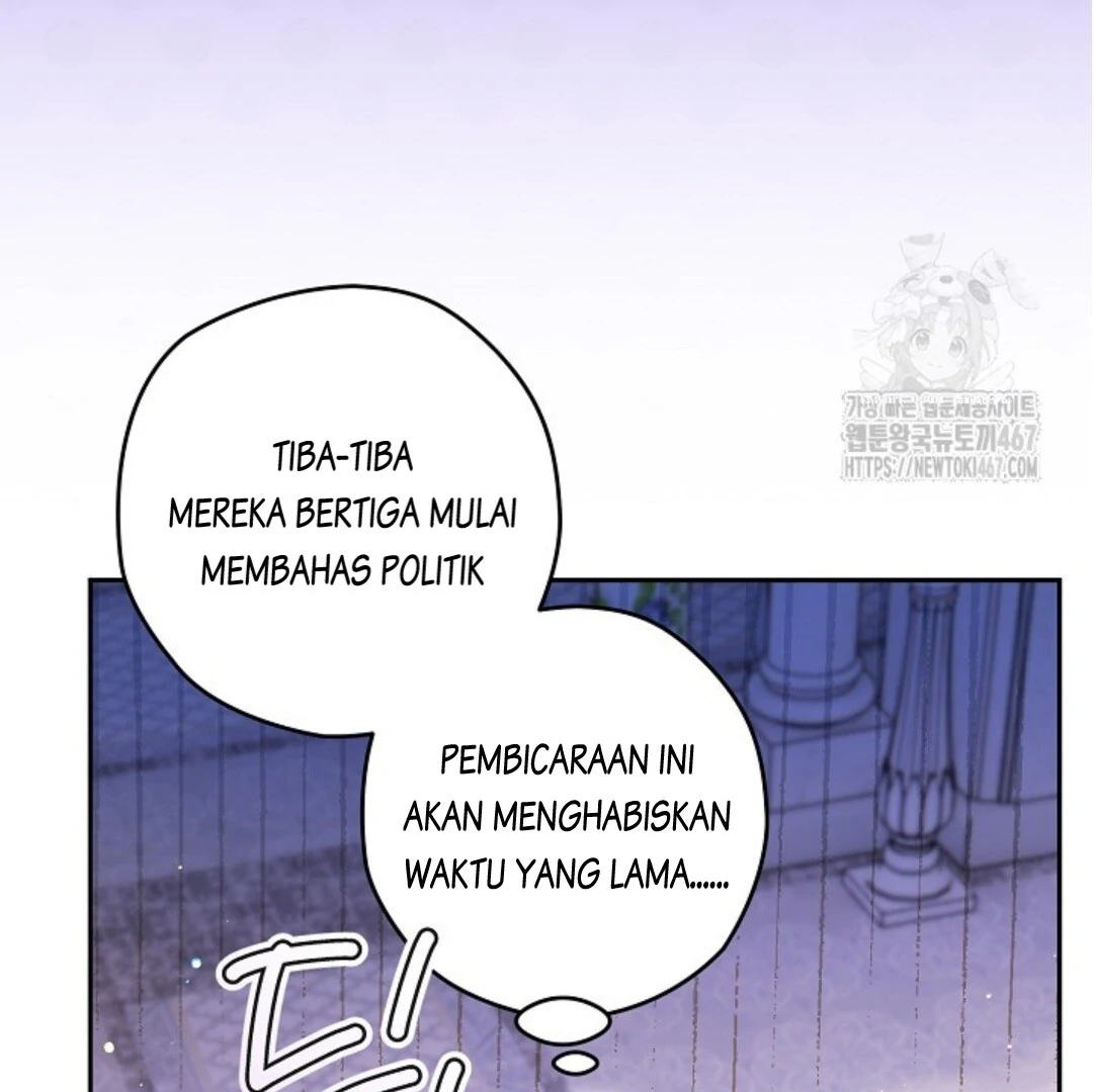 Baca Sigrid - Chapter 132 halaman 168