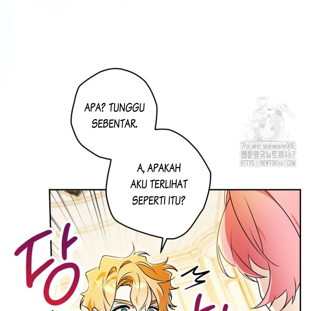 Baca Sigrid - Chapter 132 halaman 14