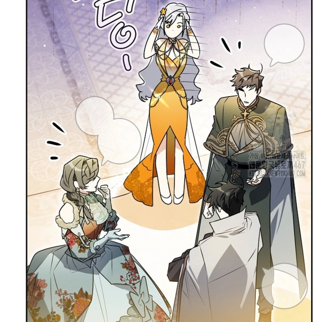 Baca Sigrid - Chapter 132 halaman 170