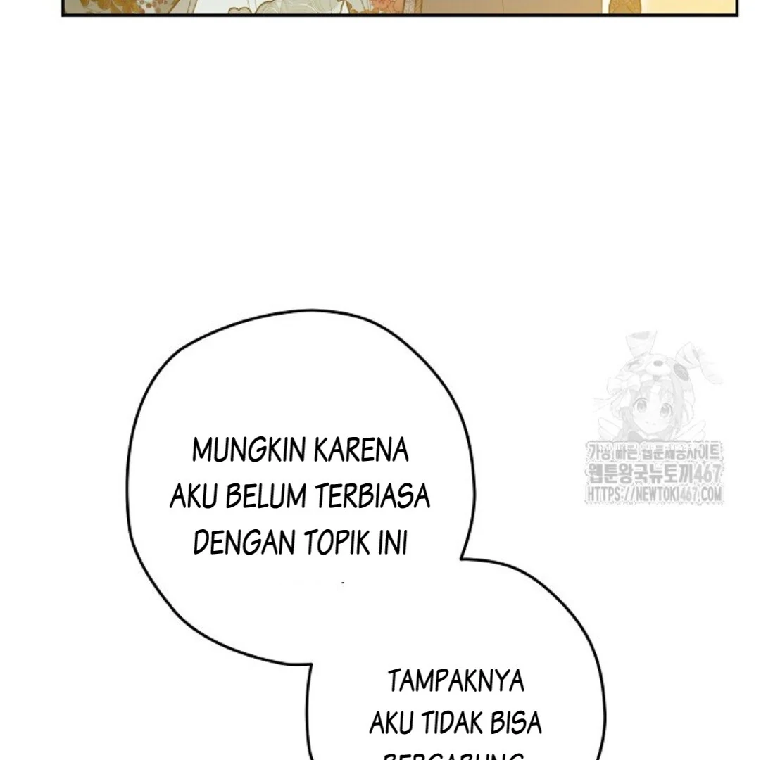 Baca Sigrid - Chapter 132 halaman 173