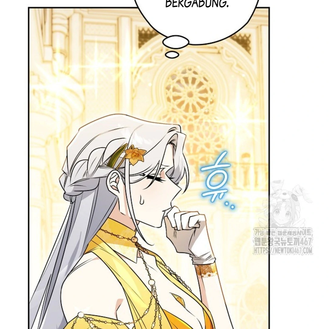 Baca Sigrid - Chapter 132 halaman 175