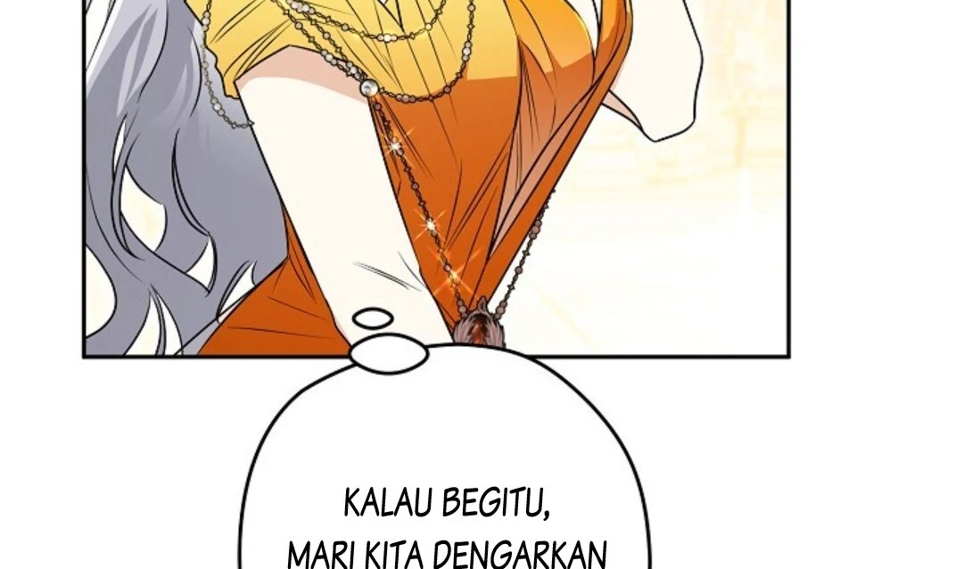Baca Sigrid - Chapter 132 halaman 177