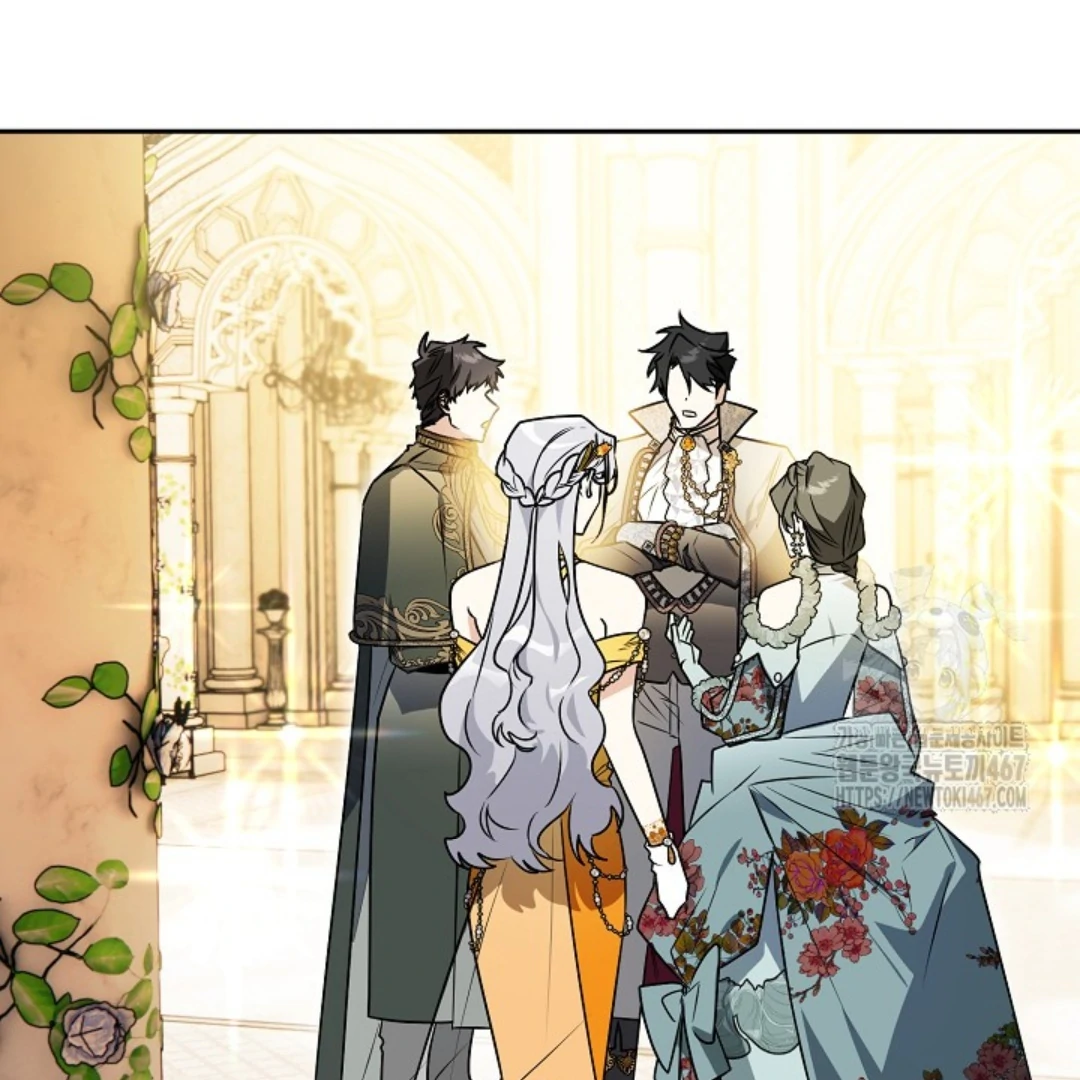 Baca Sigrid - Chapter 132 halaman 182