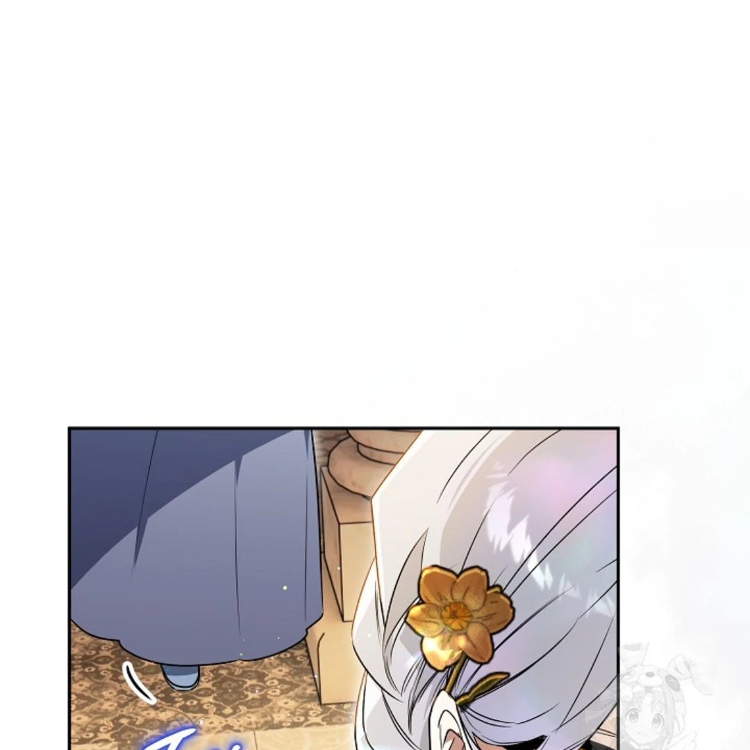 Baca Sigrid - Chapter 132 halaman 189