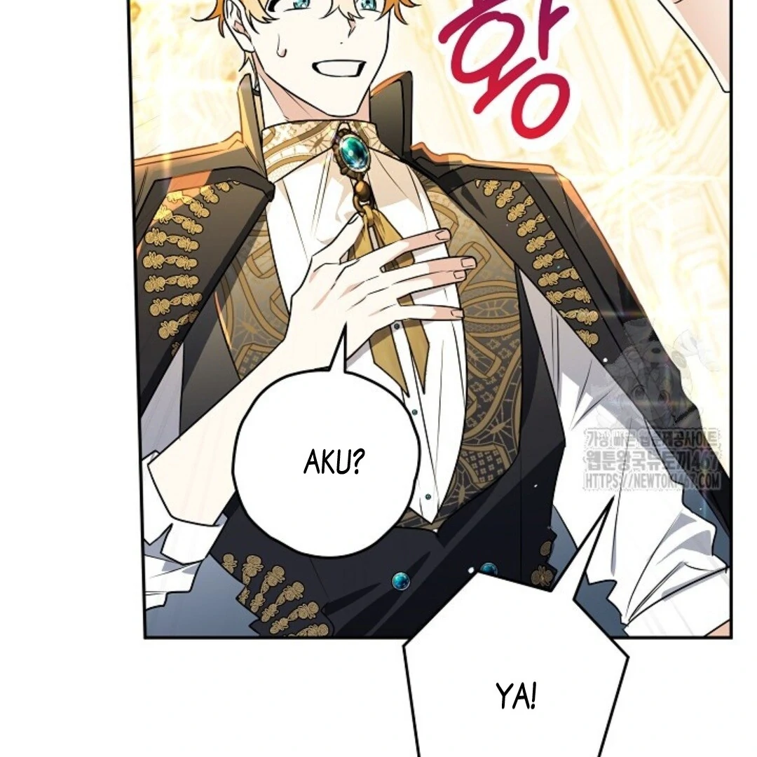 Baca Sigrid - Chapter 132 halaman 15
