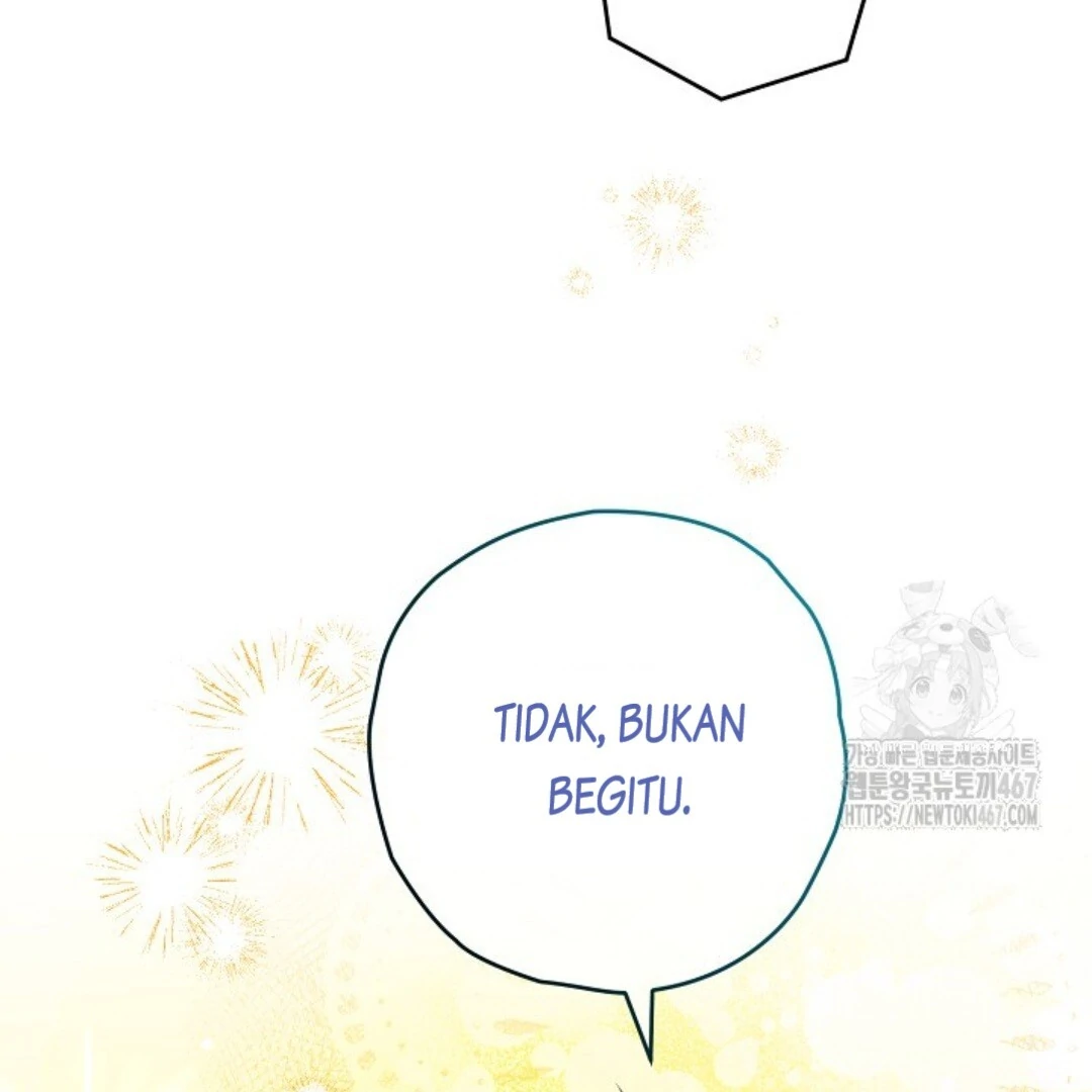 Baca Sigrid - Chapter 132 halaman 16