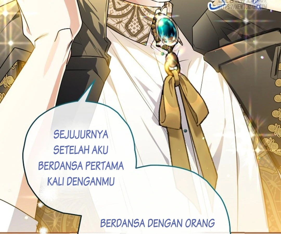 Baca Sigrid - Chapter 132 halaman 18