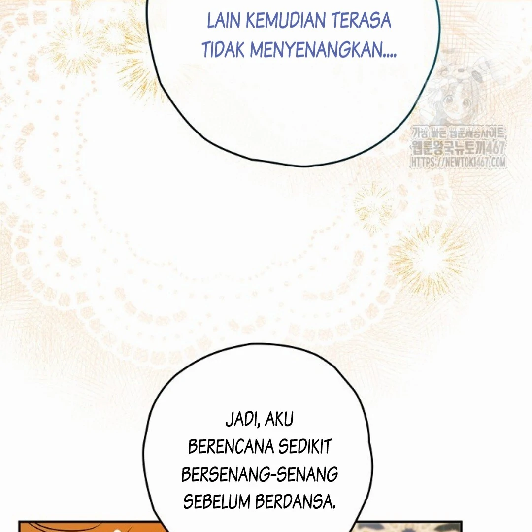Baca Sigrid - Chapter 132 halaman 19