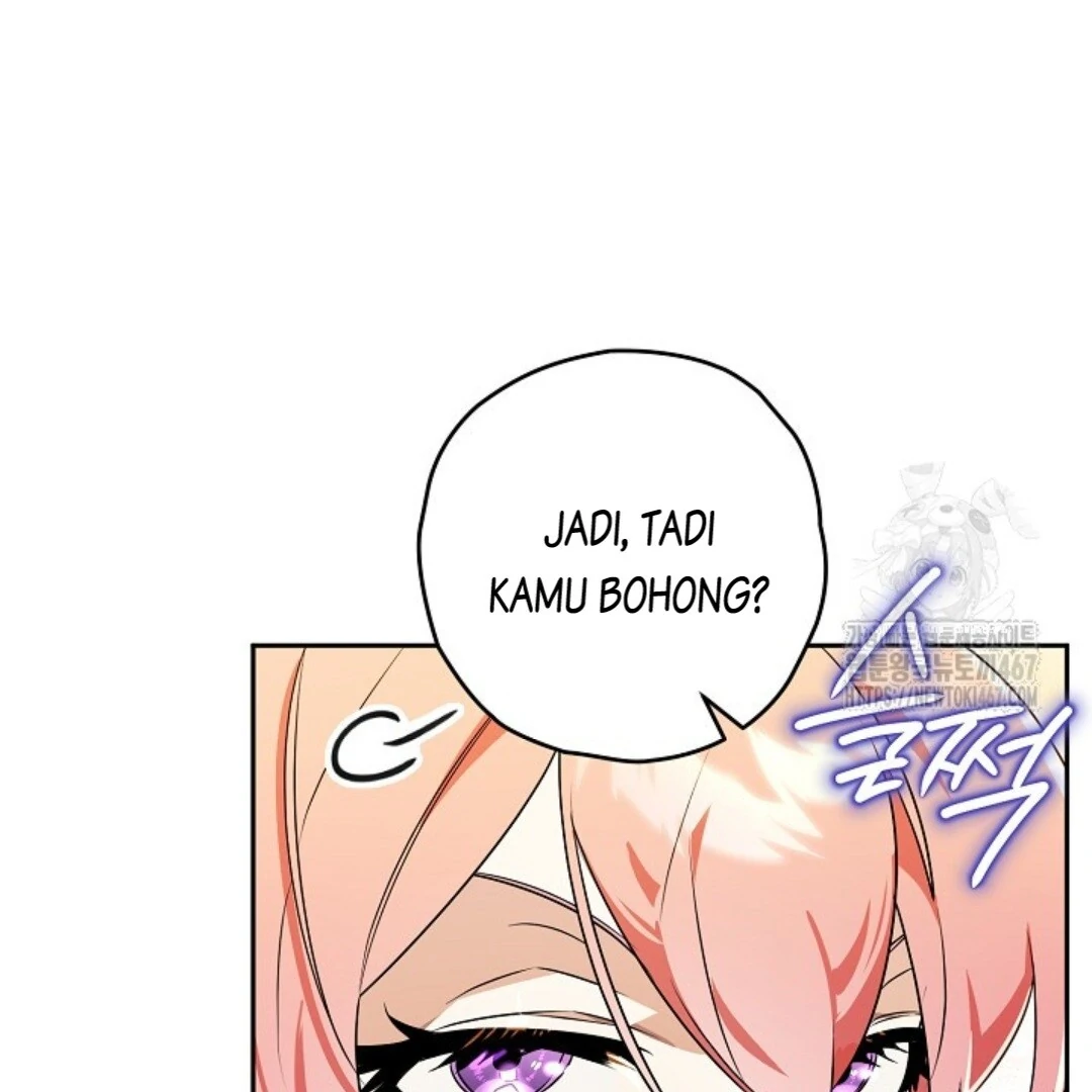 Baca Sigrid - Chapter 132 halaman 22