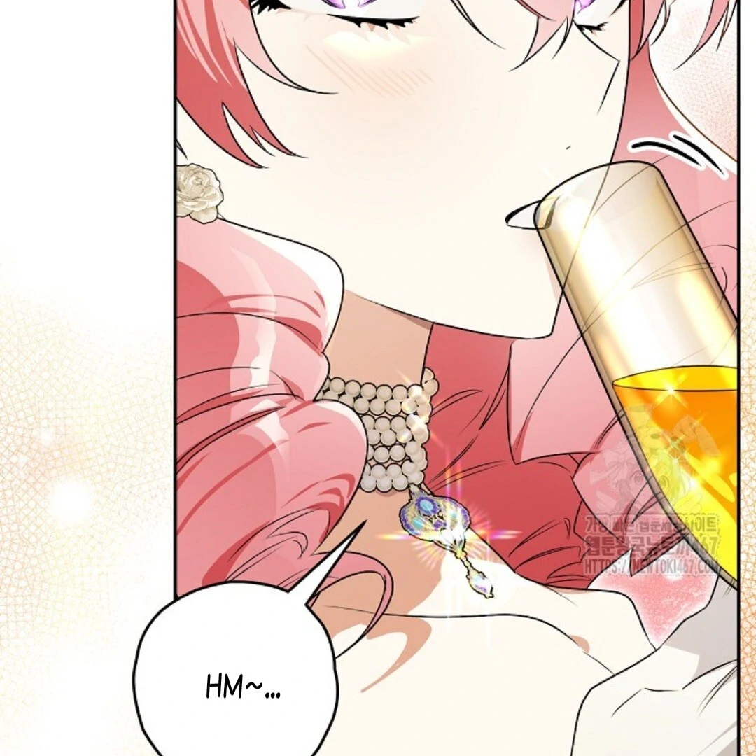 Baca Sigrid - Chapter 132 halaman 23
