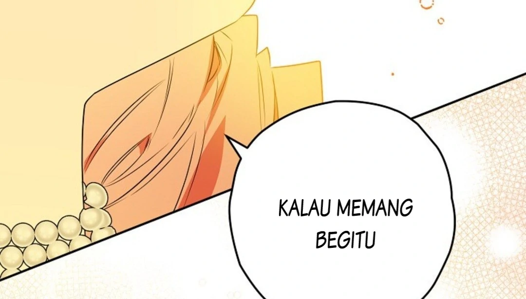 Baca Sigrid - Chapter 132 halaman 26