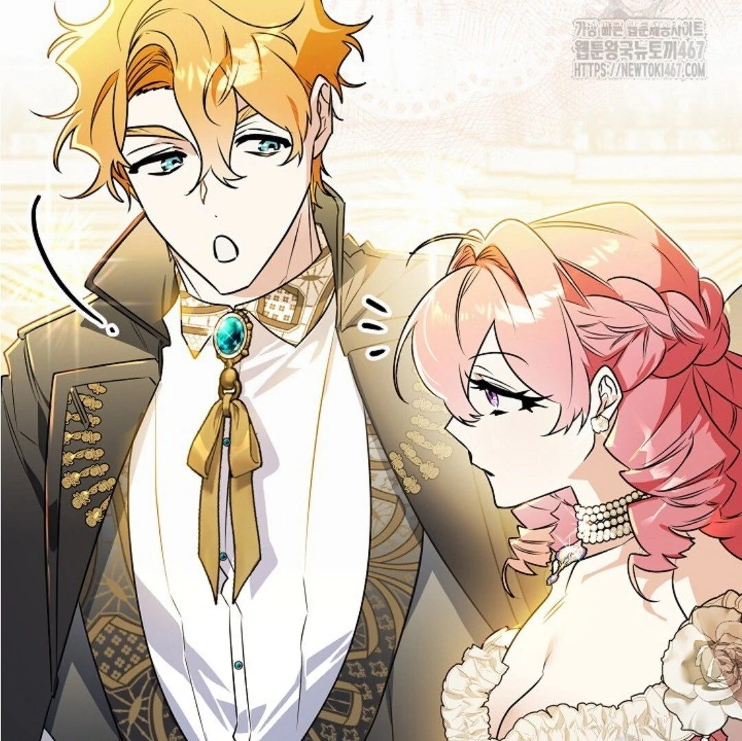 Baca Sigrid - Chapter 132 halaman 29