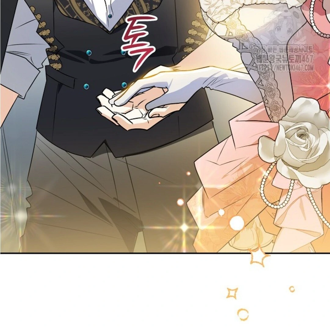 Baca Sigrid - Chapter 132 halaman 30