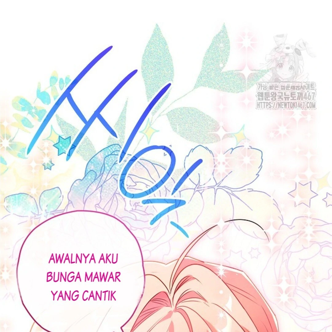 Baca Sigrid - Chapter 132 halaman 31