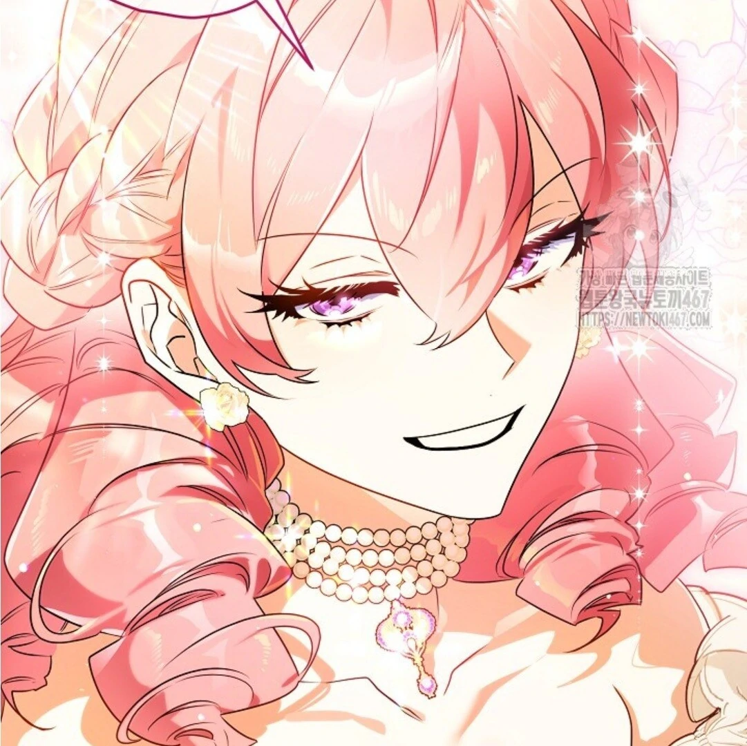 Baca Sigrid - Chapter 132 halaman 32
