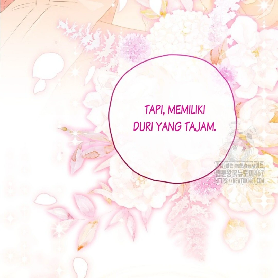 Baca Sigrid - Chapter 132 halaman 35