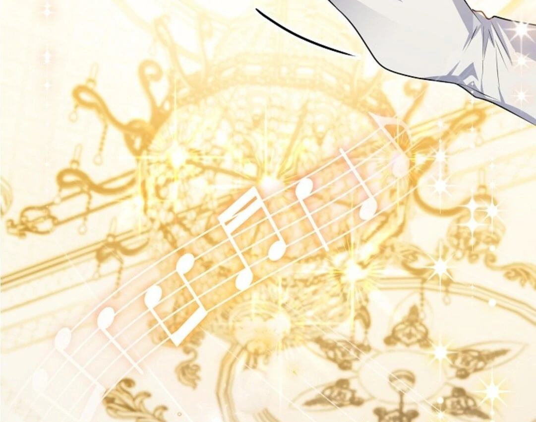 Baca Sigrid - Chapter 132 halaman 38