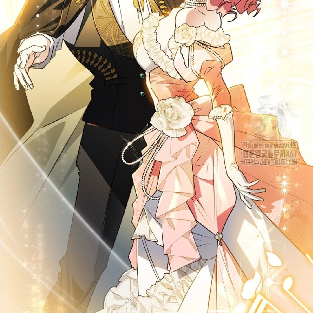 Baca Sigrid - Chapter 132 halaman 42