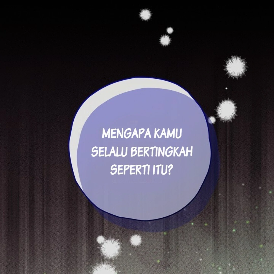 Baca Sigrid - Chapter 132 halaman 4
