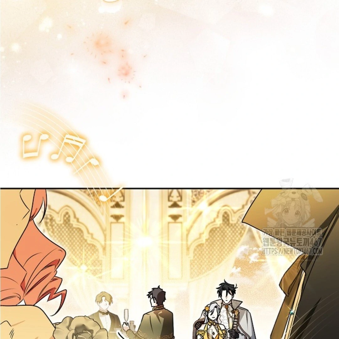 Baca Sigrid - Chapter 132 halaman 44