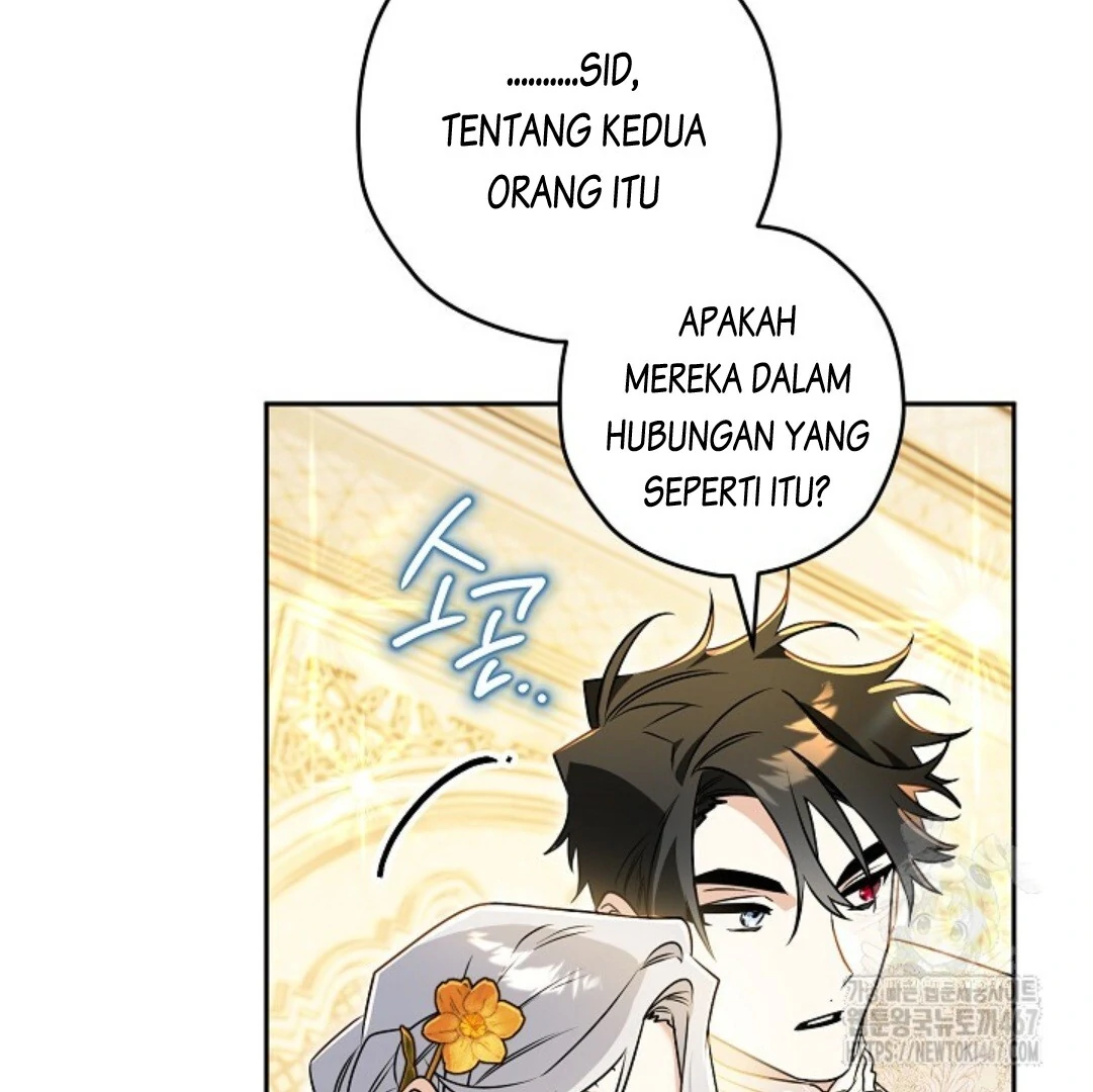 Baca Sigrid - Chapter 132 halaman 46
