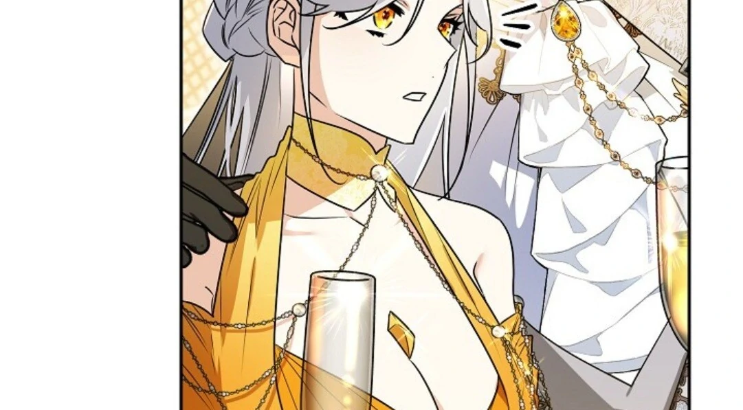 Baca Sigrid - Chapter 132 halaman 47
