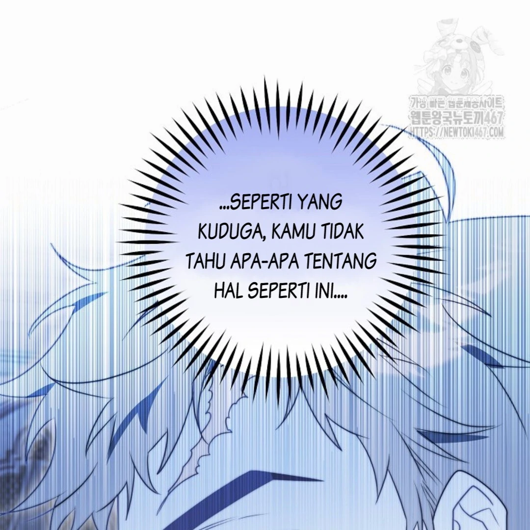 Baca Sigrid - Chapter 132 halaman 50