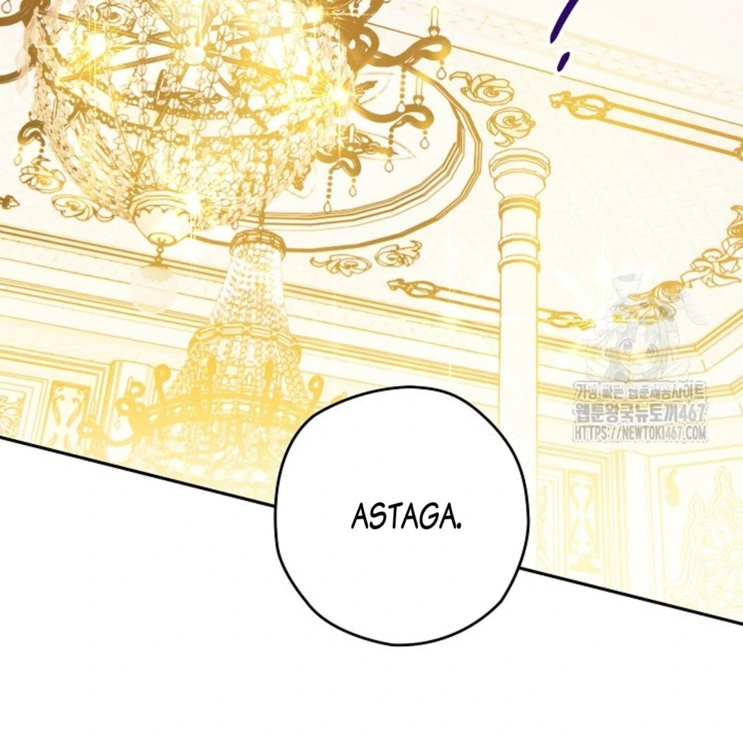Baca Sigrid - Chapter 132 halaman 53