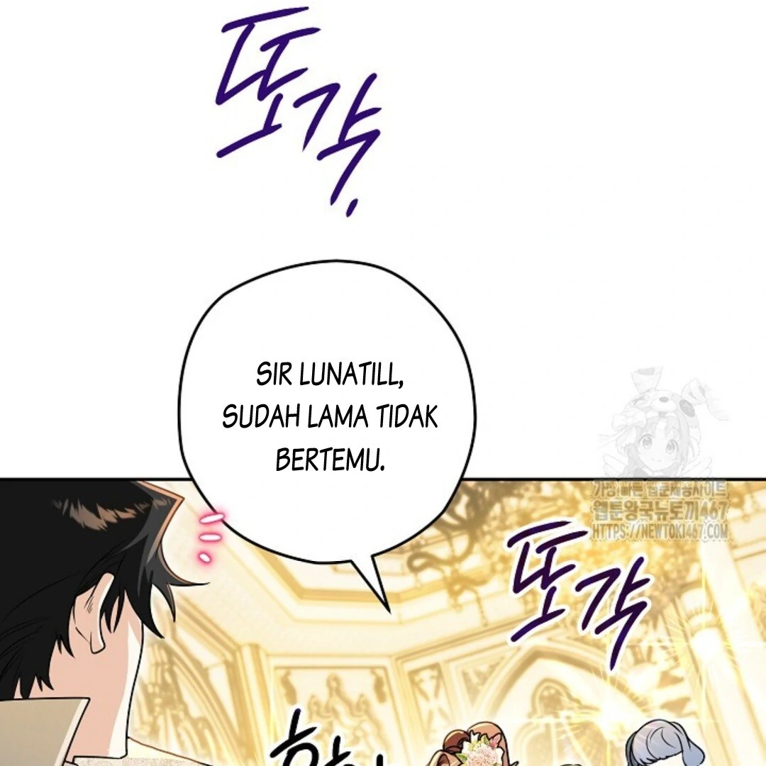 Baca Sigrid - Chapter 132 halaman 54