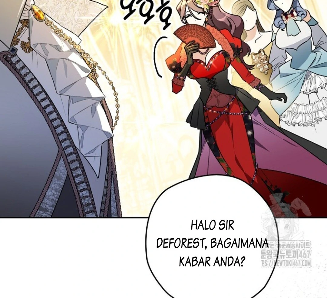 Baca Sigrid - Chapter 132 halaman 56