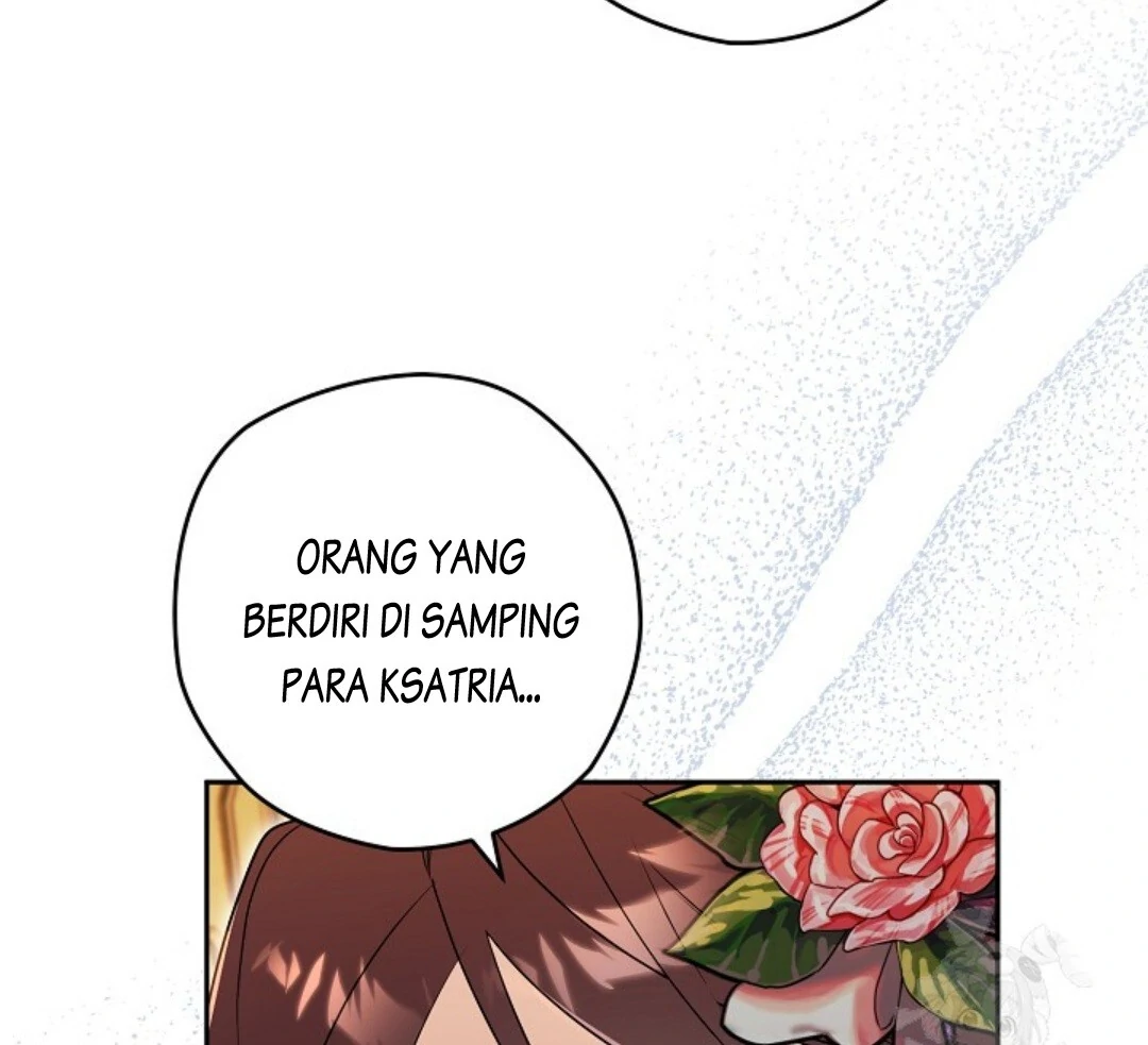 Baca Sigrid - Chapter 132 halaman 57