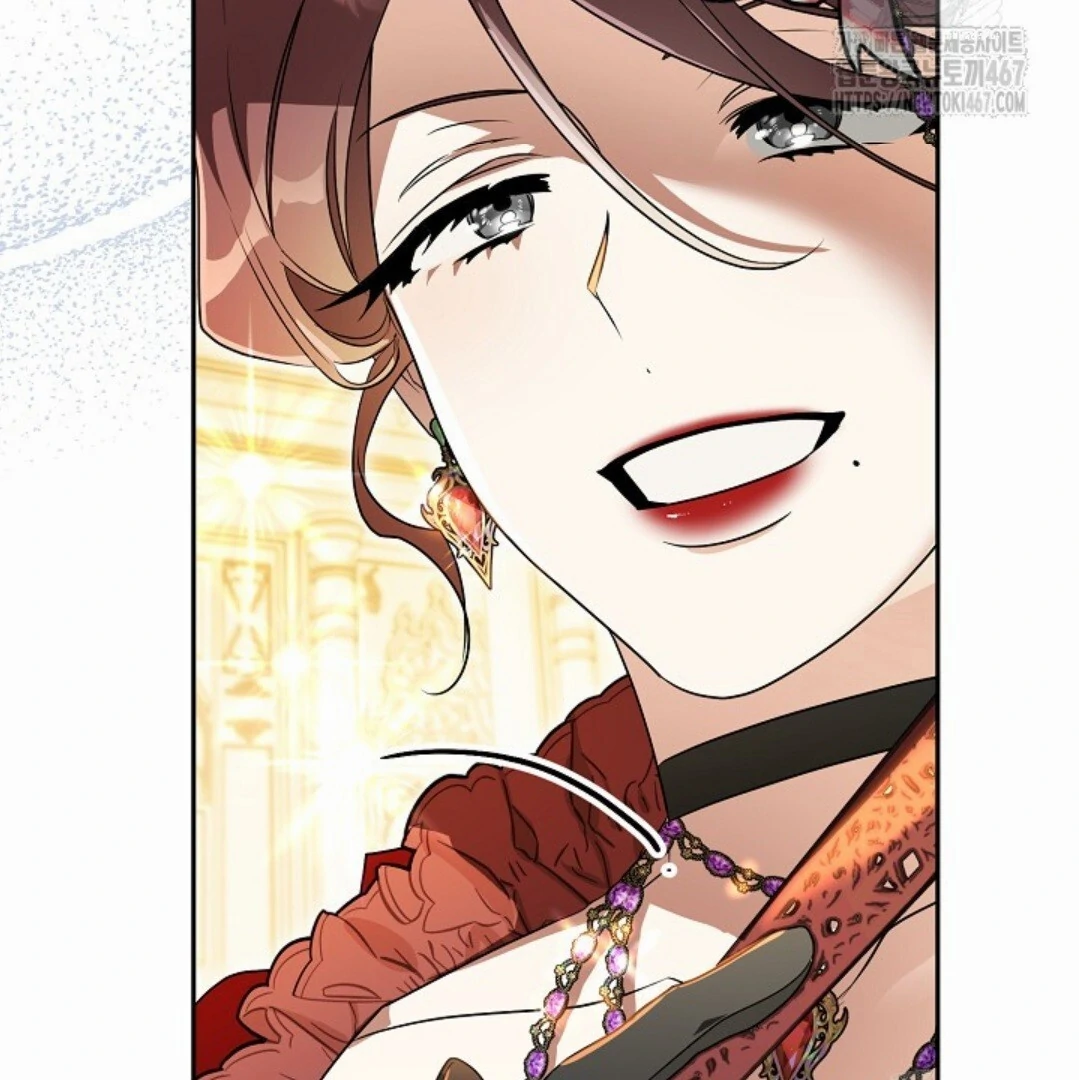 Baca Sigrid - Chapter 132 halaman 59