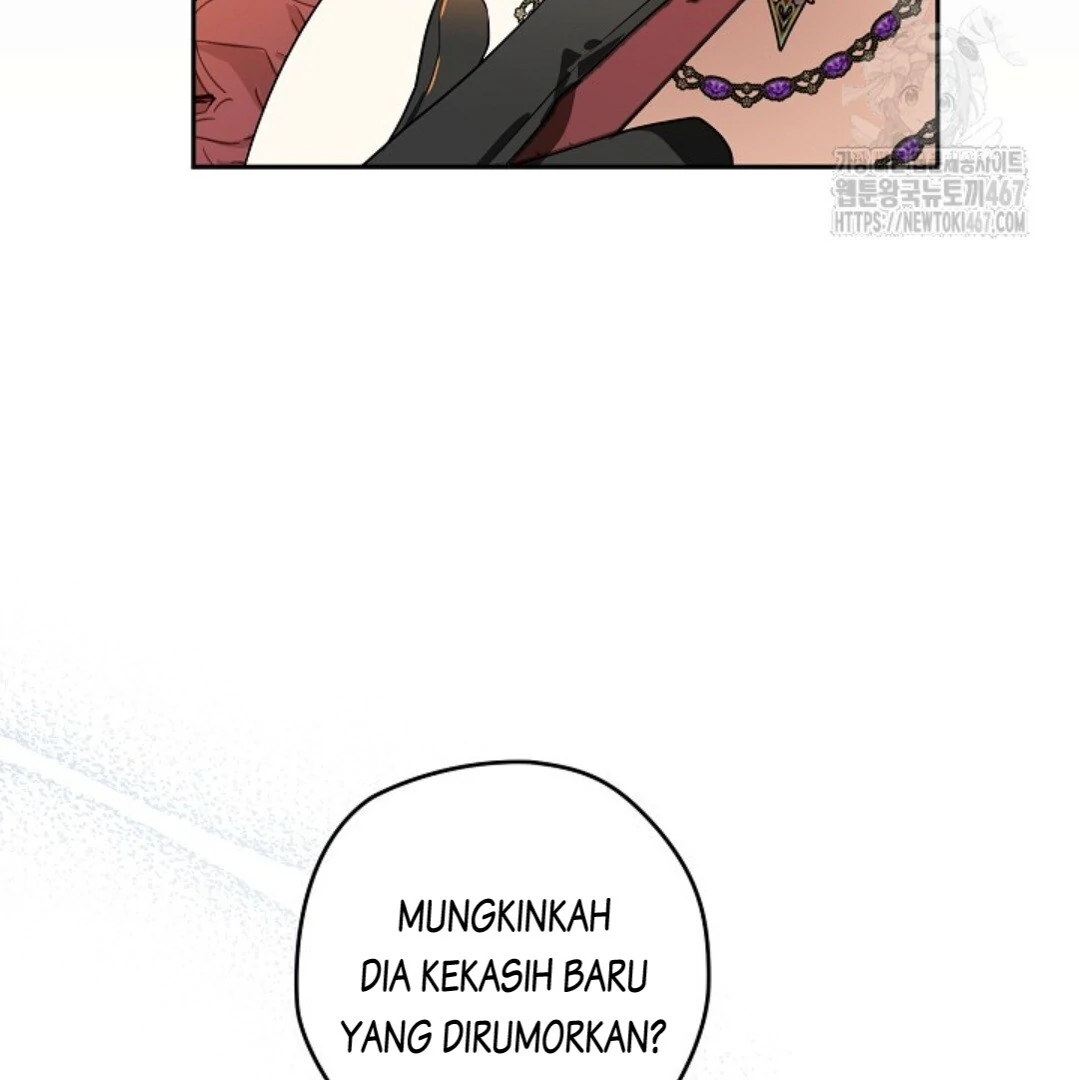 Baca Sigrid - Chapter 132 halaman 61