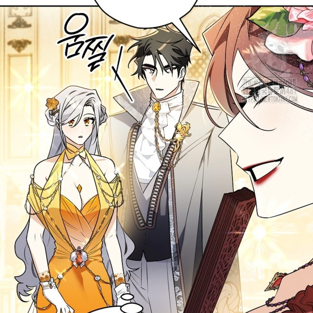 Baca Sigrid - Chapter 132 halaman 63
