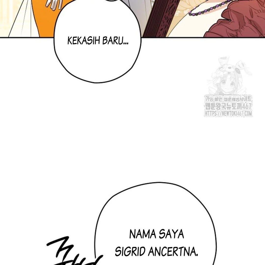 Baca Sigrid - Chapter 132 halaman 66