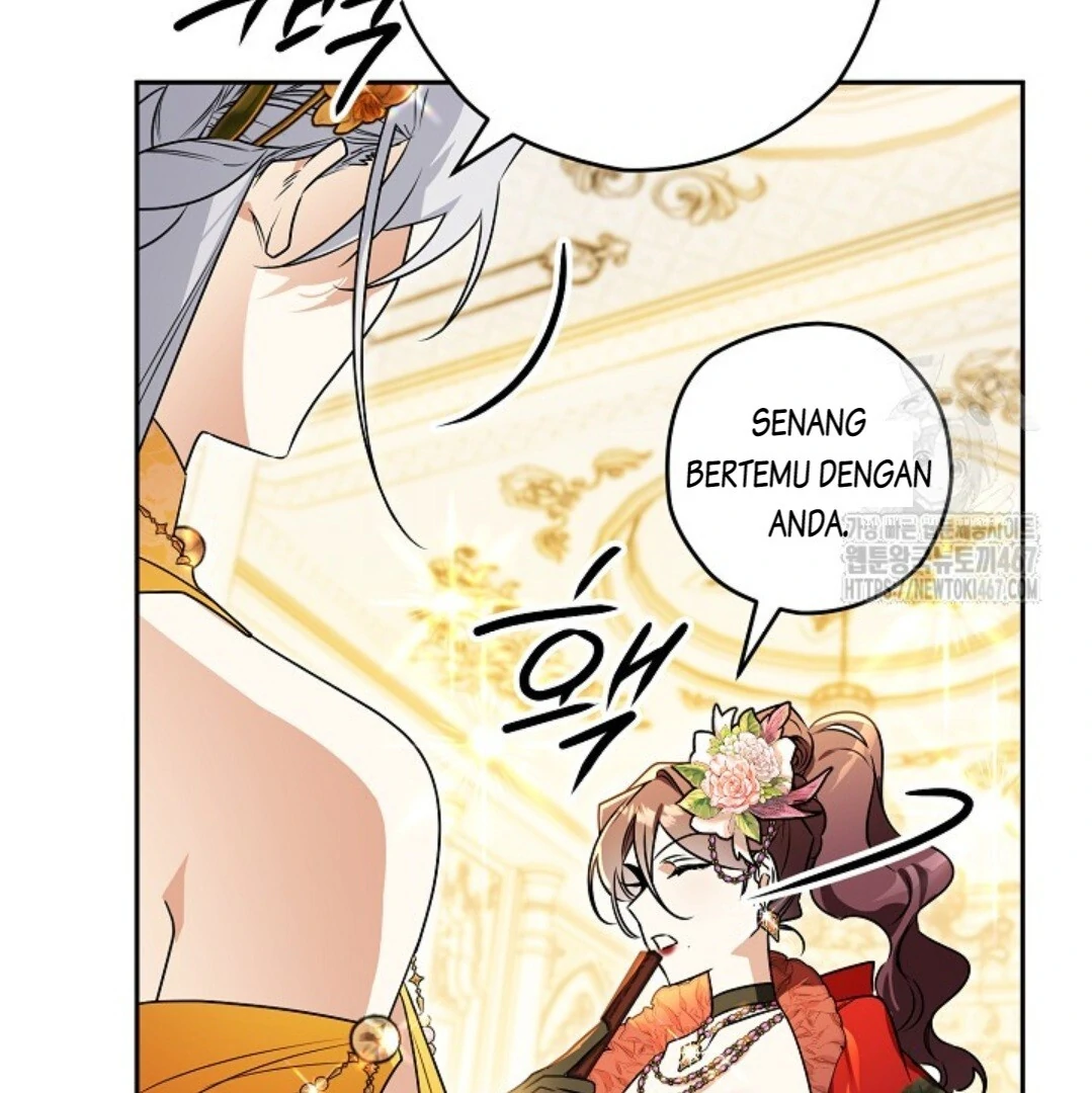 Baca Sigrid - Chapter 132 halaman 67